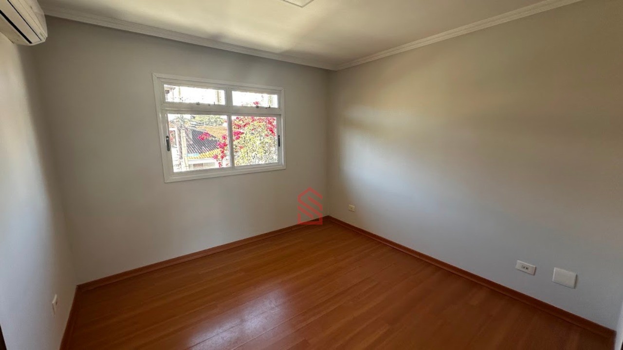 Sobrado, 2 quartos, 80 m² - Foto 21
