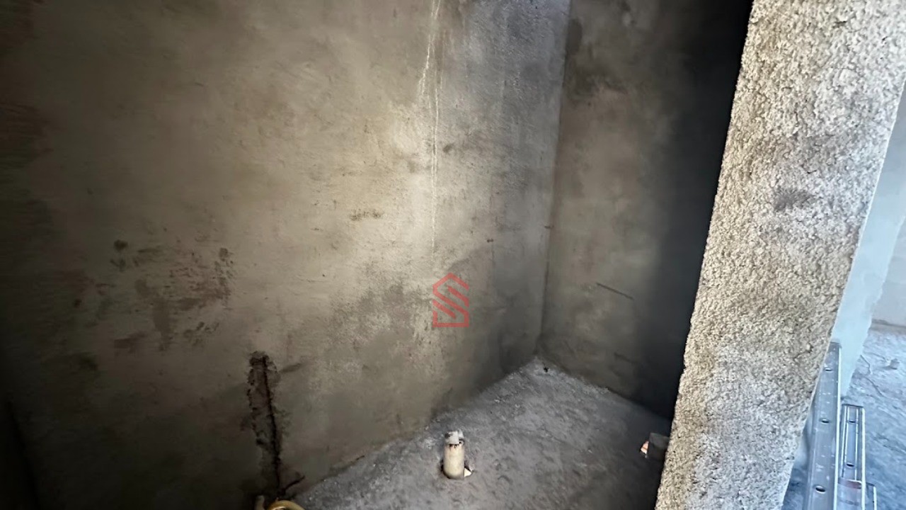 Sobrado, 3 quartos, 105 m² - Foto 15