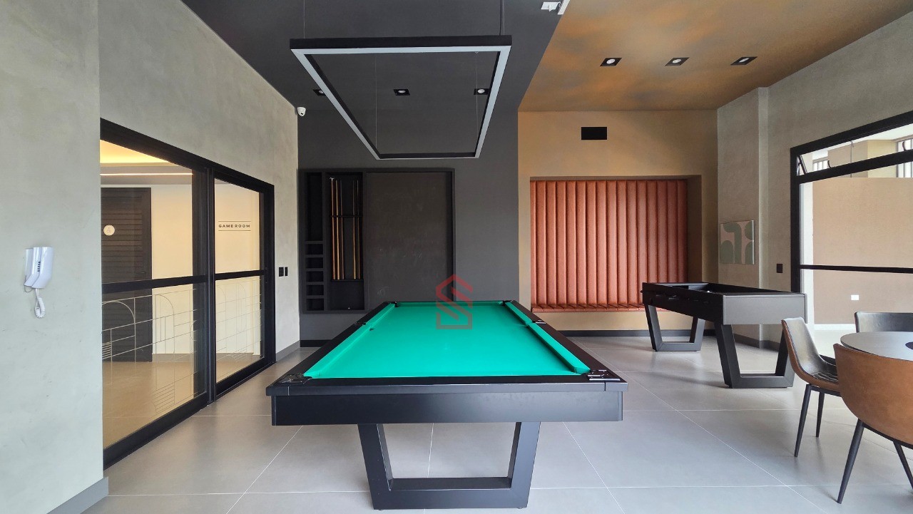 Apartamento, 3 quartos, 92 m² - Foto 17