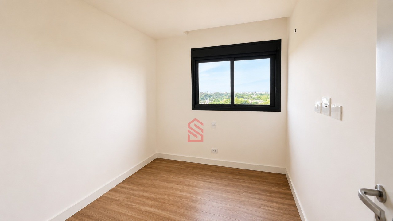 Apartamento, 3 quartos, 92 m² - Foto 9