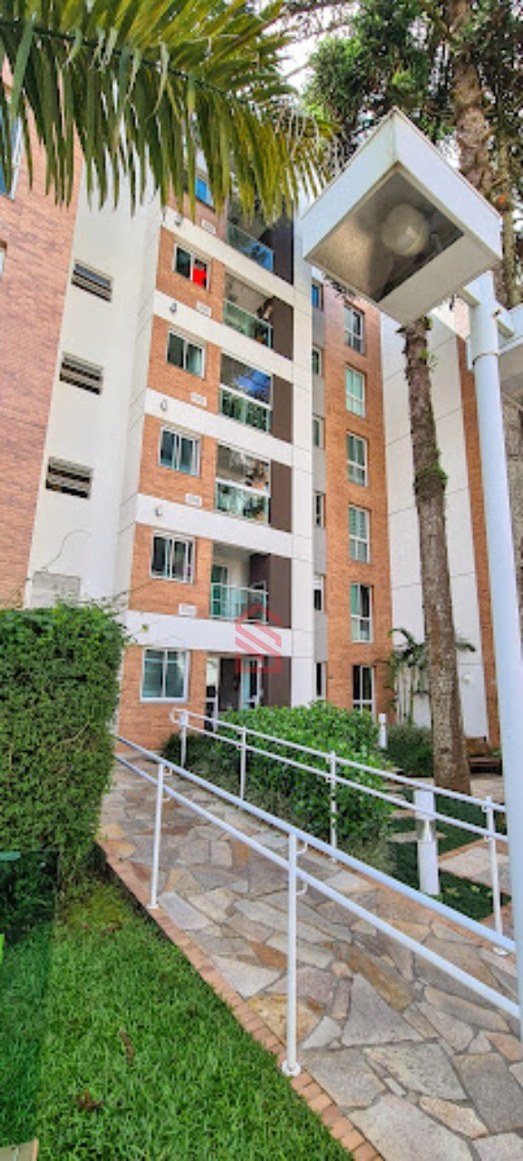 Apartamento, 3 quartos, 71 m² - Foto 27