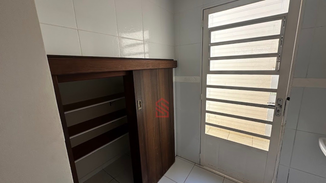 Sobrado, 2 quartos, 80 m² - Foto 22
