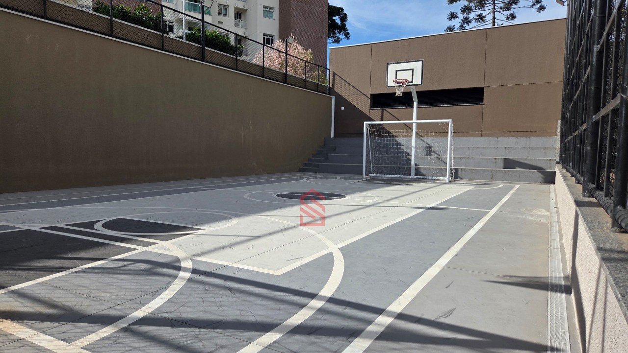 Apartamento, 3 quartos, 92 m² - Foto 23