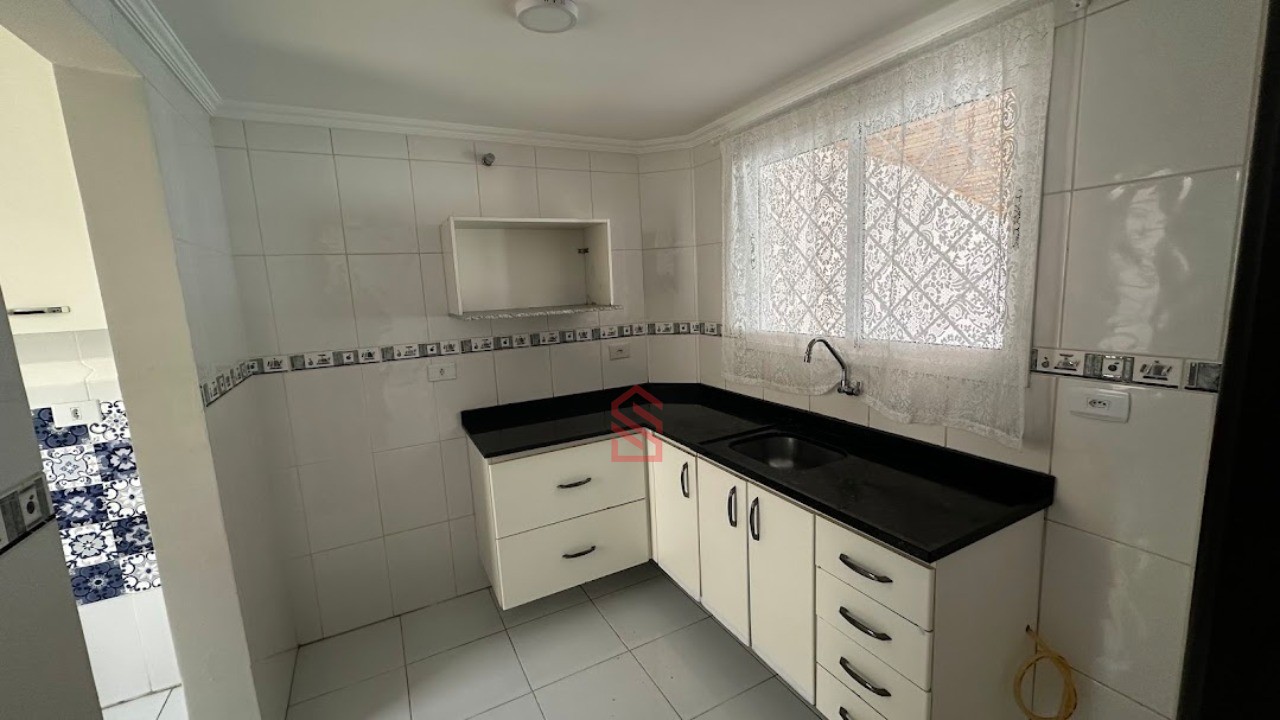 Sobrado, 2 quartos, 80 m² - Foto 12