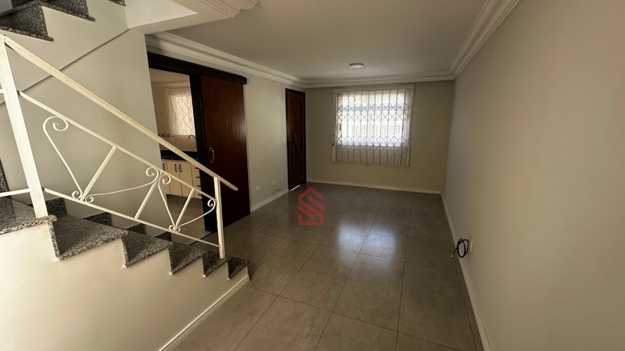 Sobrado, 2 quartos, 80 m² - Foto 17