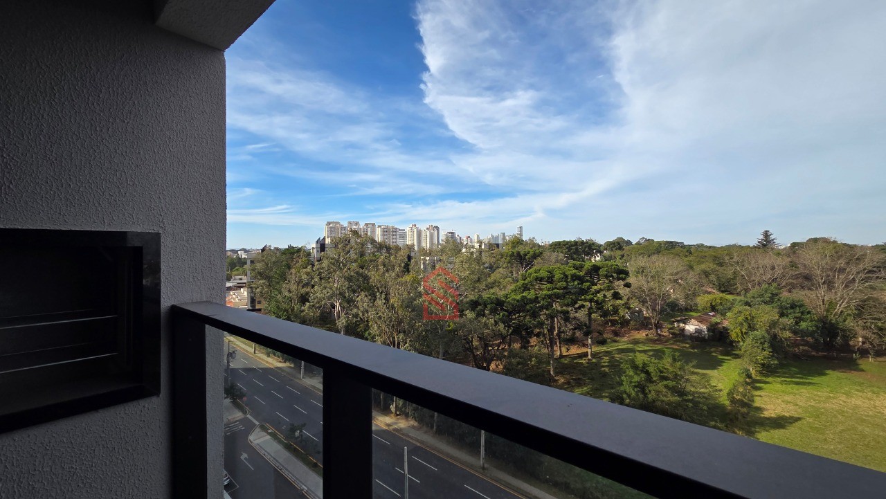Apartamento, 2 quartos, 78 m² - Foto 5
