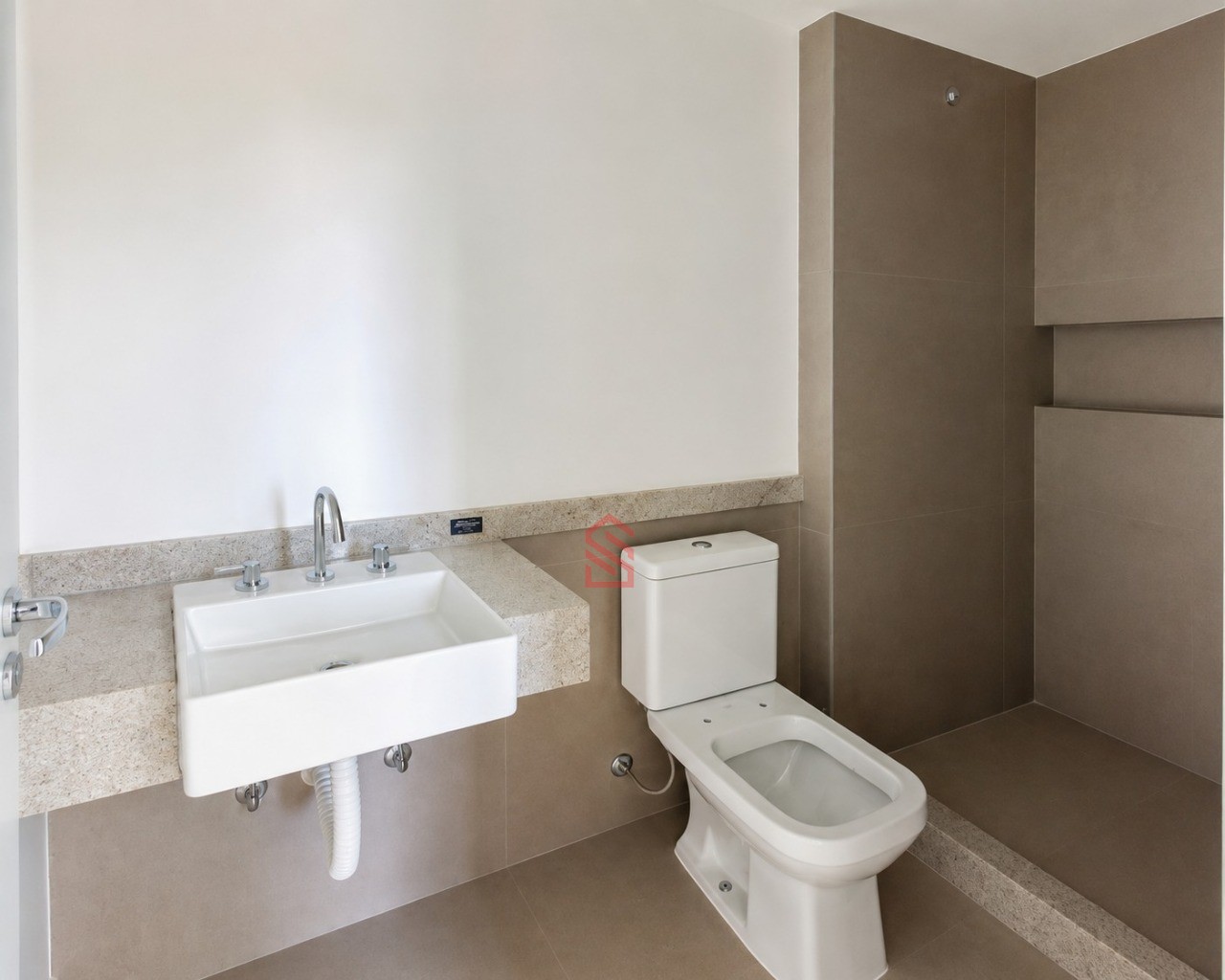 Apartamento, 2 quartos, 78 m² - Foto 8