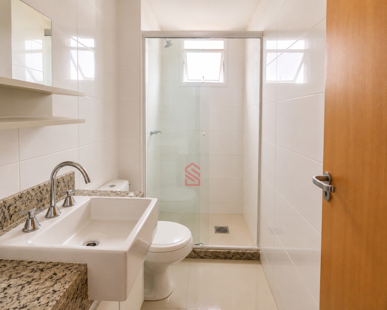Apartamento, 3 quartos, 95 m² - Foto 13
