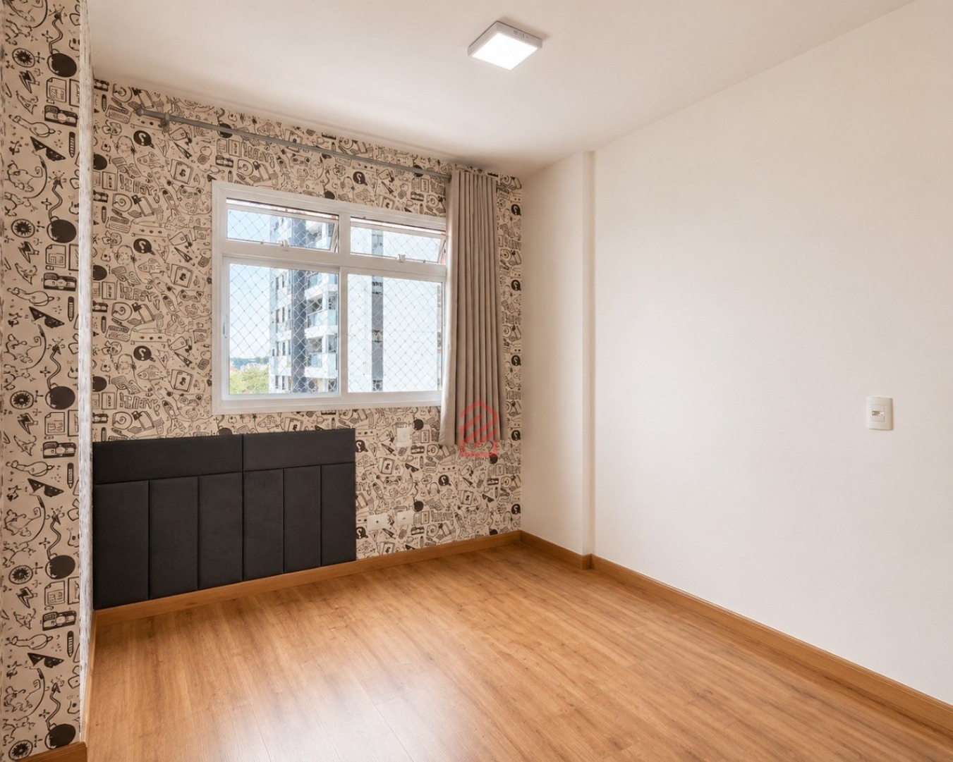 Apartamento, 3 quartos, 95 m² - Foto 7