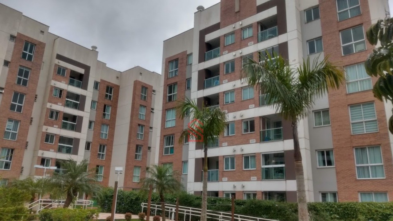 Apartamento, 3 quartos, 71 m² - Foto 34