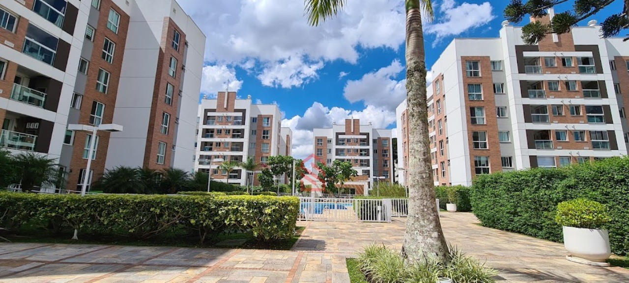 Apartamento, 3 quartos, 71 m² - Foto 25