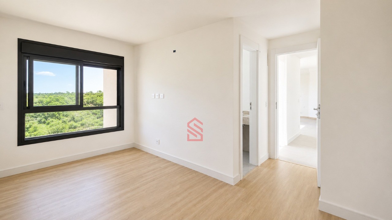 Apartamento, 2 quartos, 78 m² - Foto 9