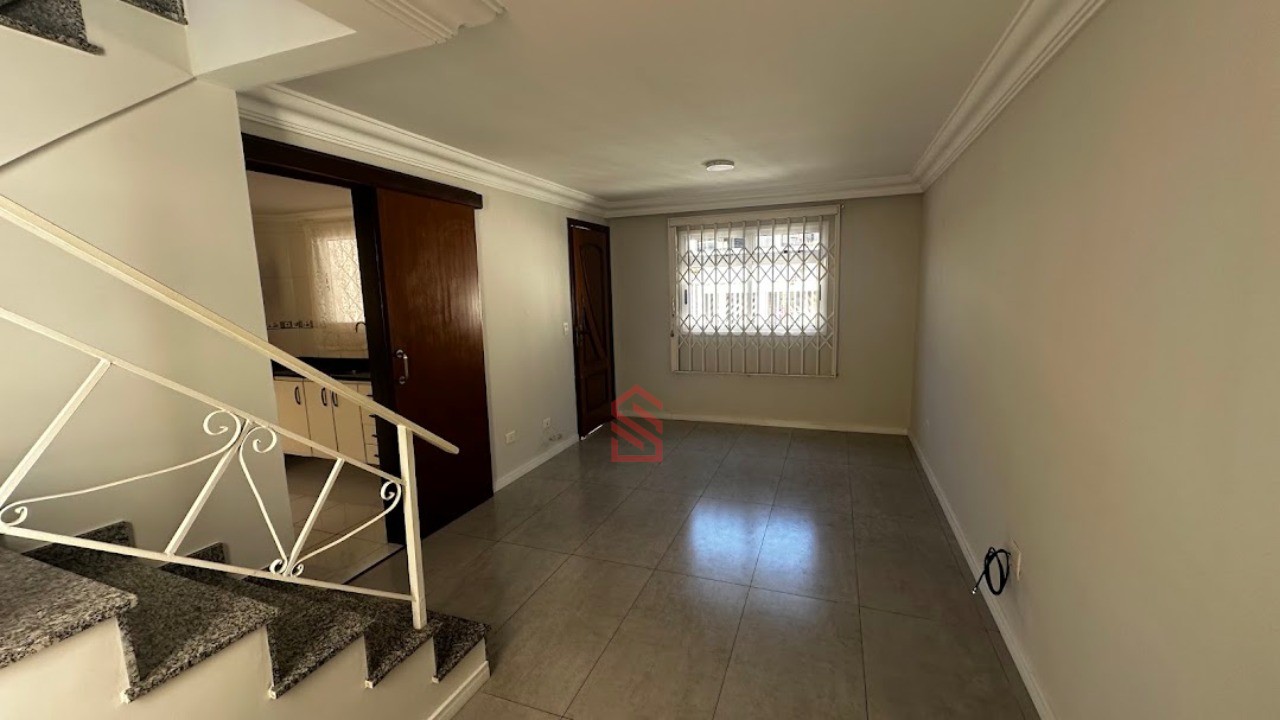 Sobrado, 2 quartos, 80 m² - Foto 14