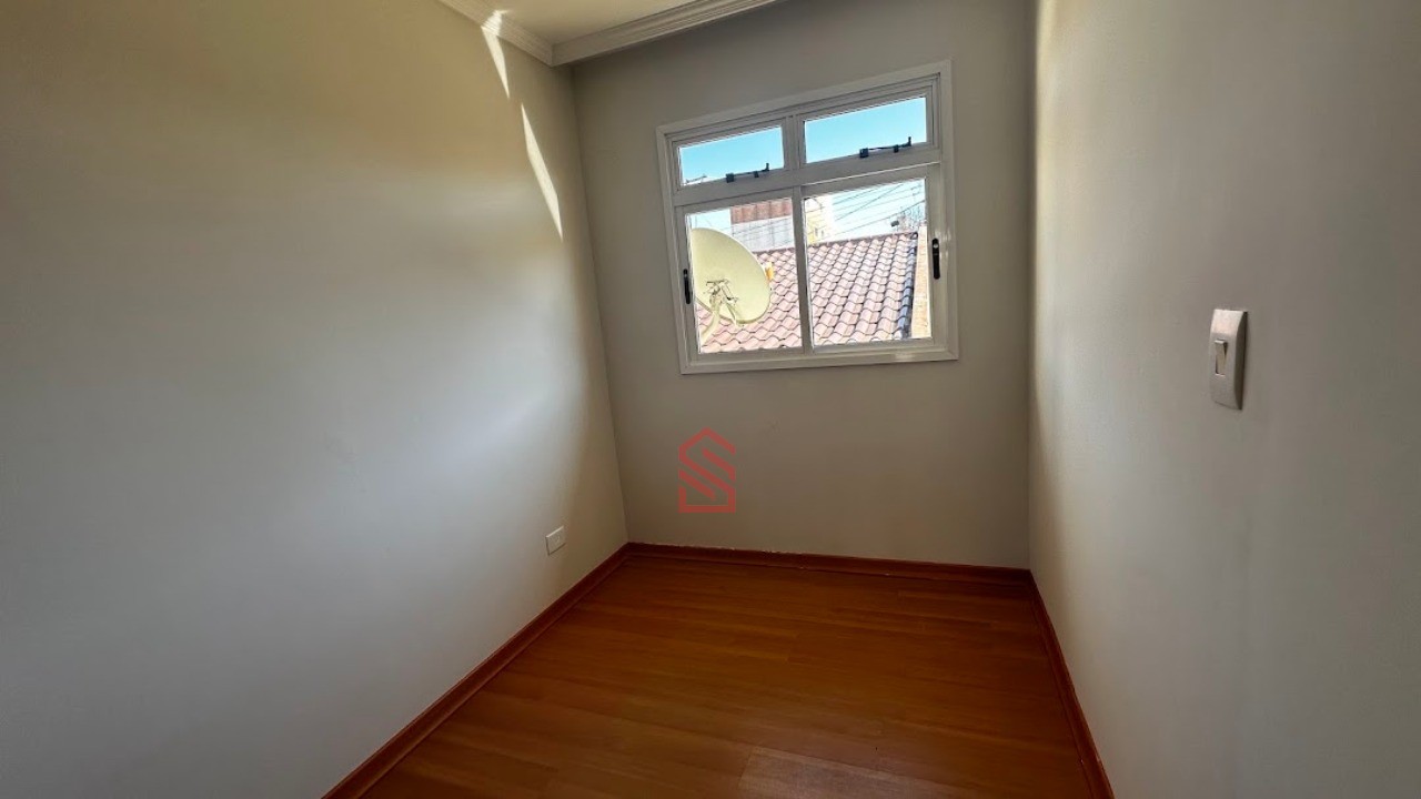 Sobrado, 2 quartos, 80 m² - Foto 24