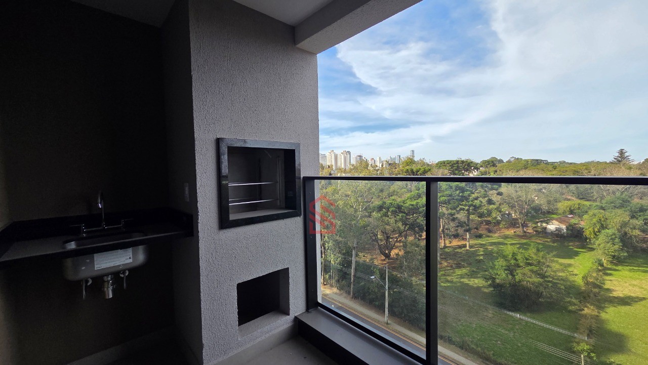 Apartamento, 2 quartos, 78 m² - Foto 4