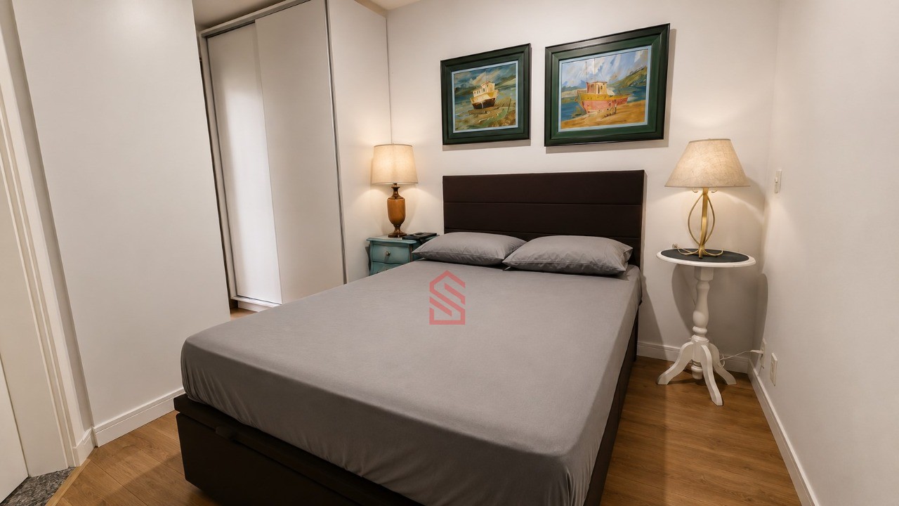 Apartamento, 3 quartos, 71 m² - Foto 16