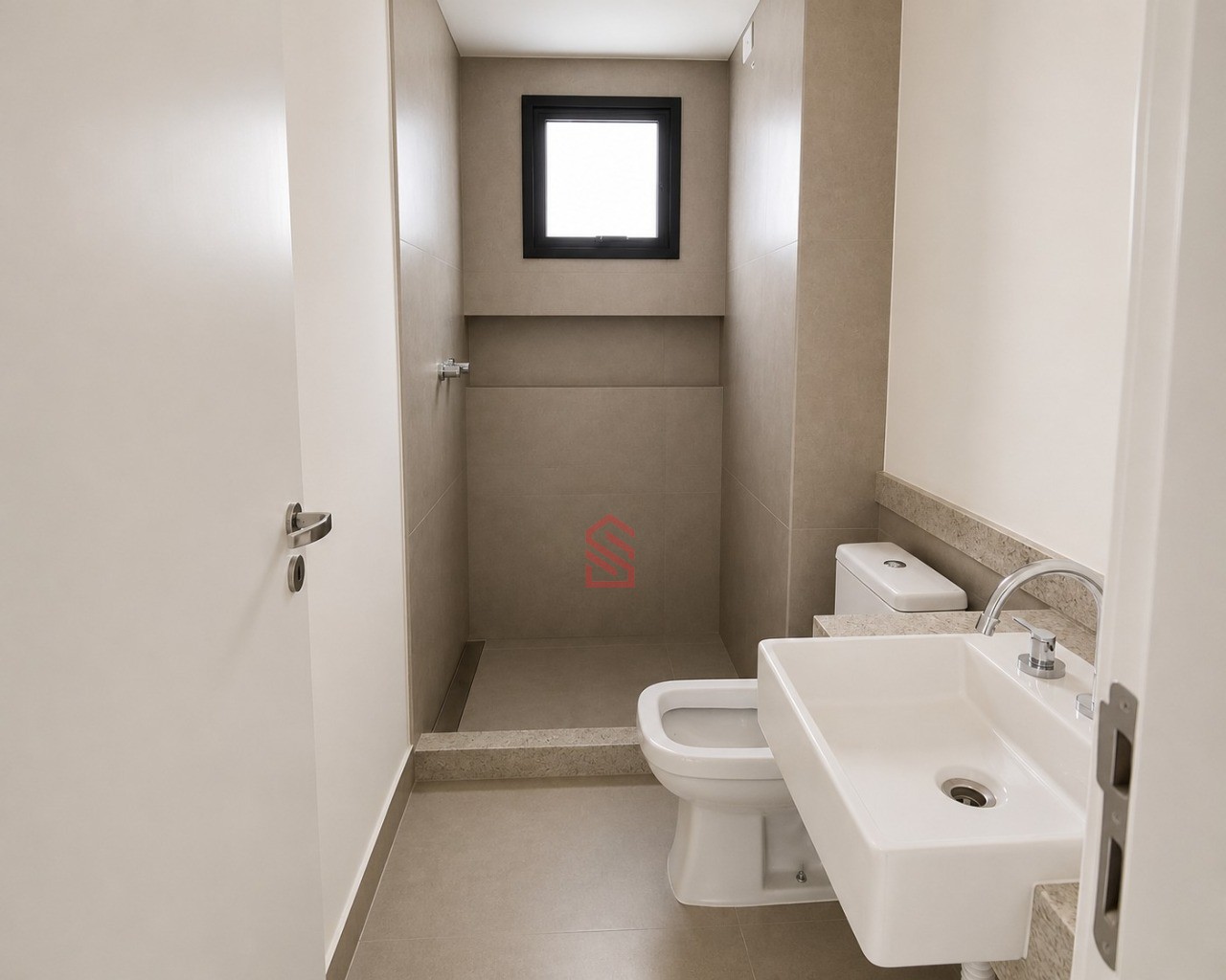 Apartamento, 3 quartos, 92 m² - Foto 8