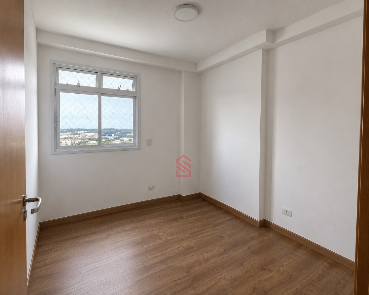 Apartamento, 2 quartos, 61 m² - Foto 8