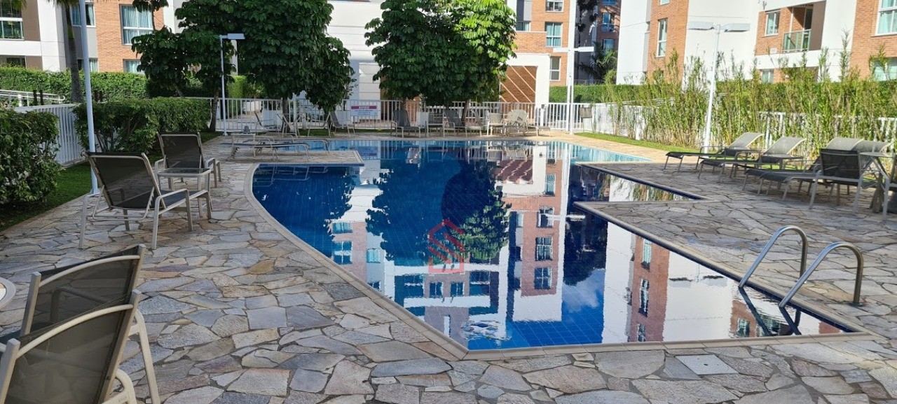 Apartamento, 3 quartos, 71 m² - Foto 38
