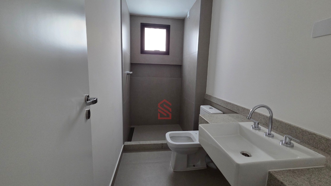 Apartamento, 2 quartos, 78 m² - Foto 10