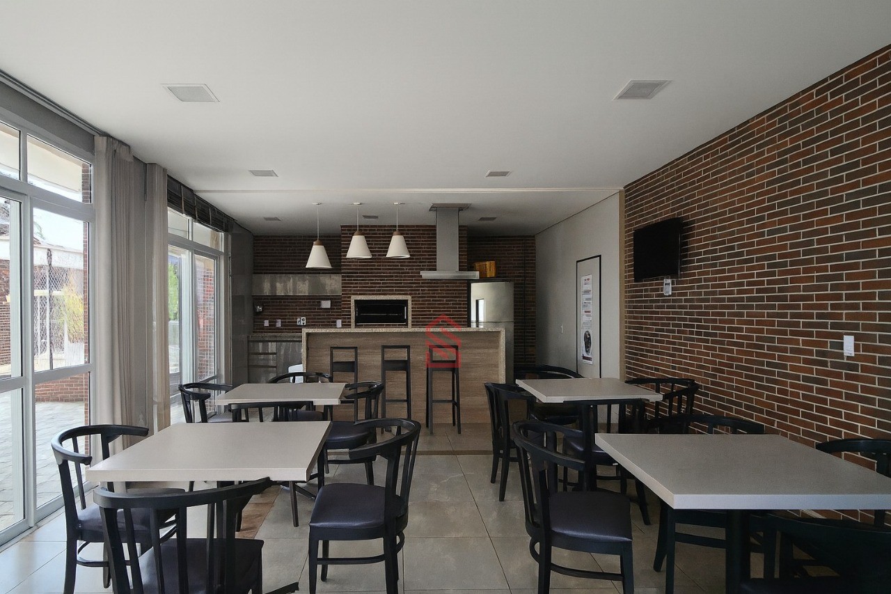 Apartamento, 3 quartos, 95 m² - Foto 16