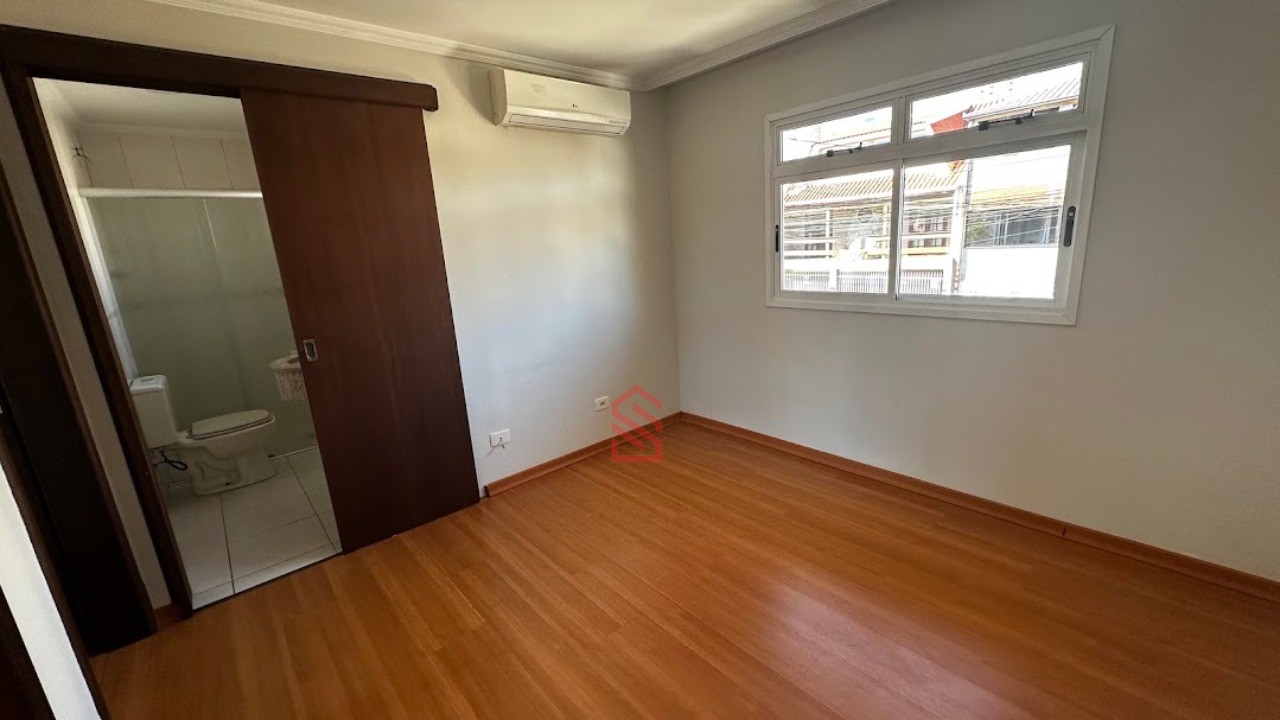 Sobrado, 2 quartos, 80 m² - Foto 19