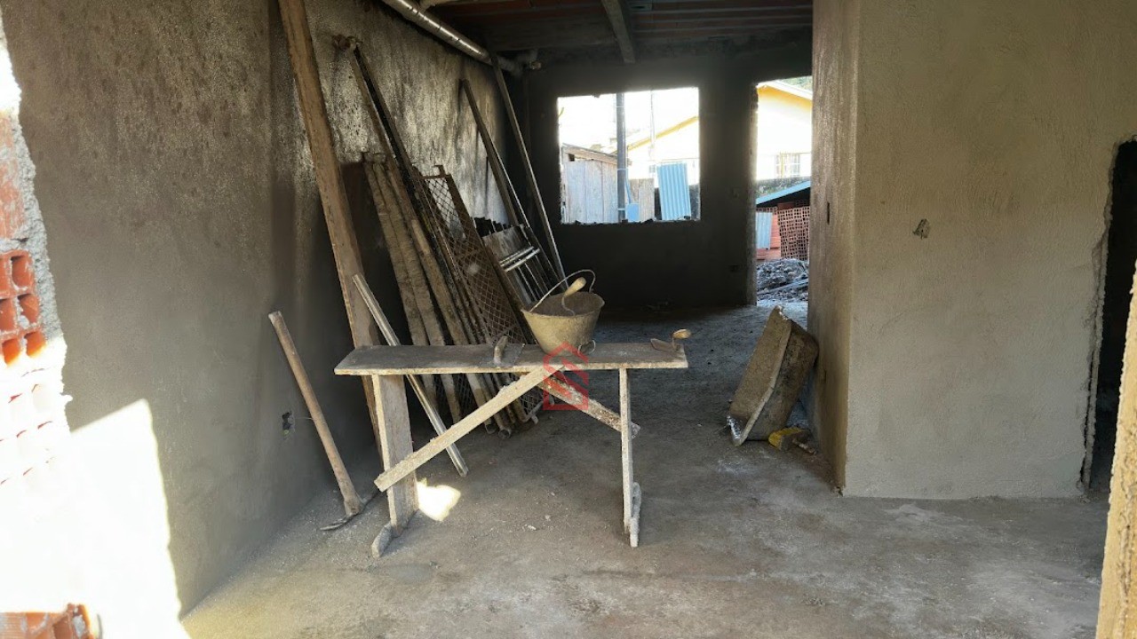 Sobrado, 3 quartos, 105 m² - Foto 9