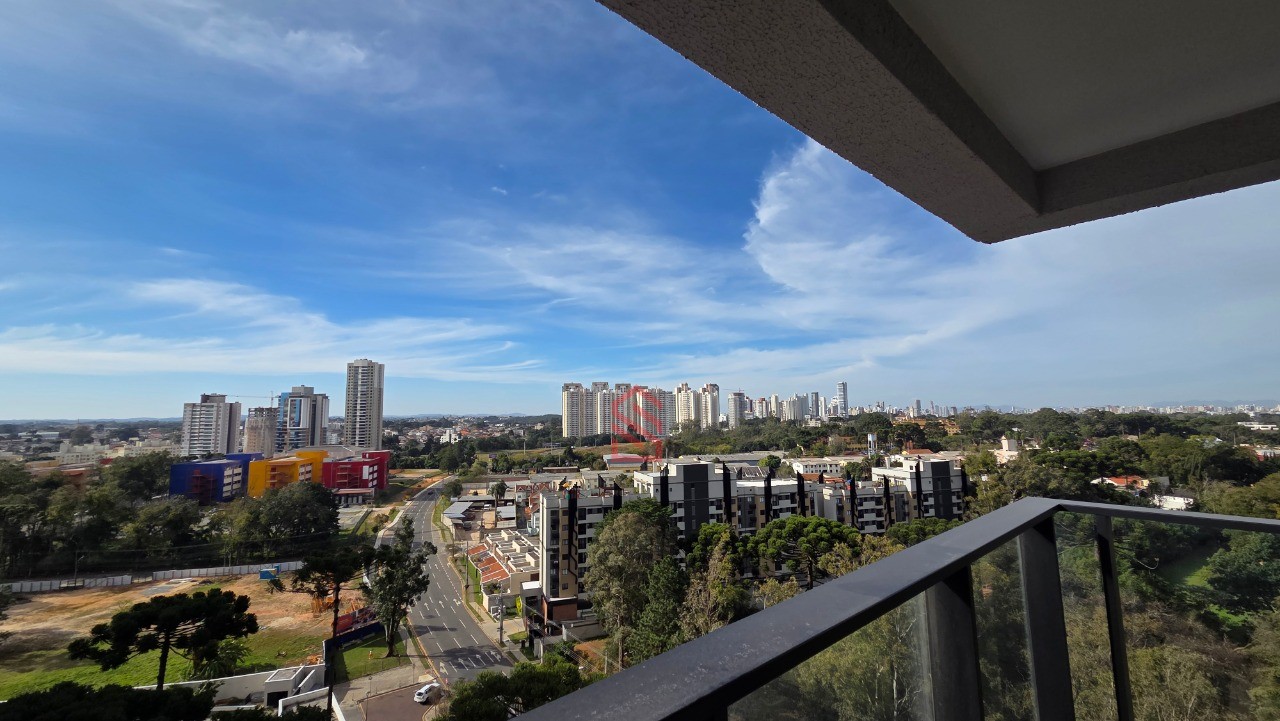 Apartamento, 3 quartos, 92 m² - Foto 3
