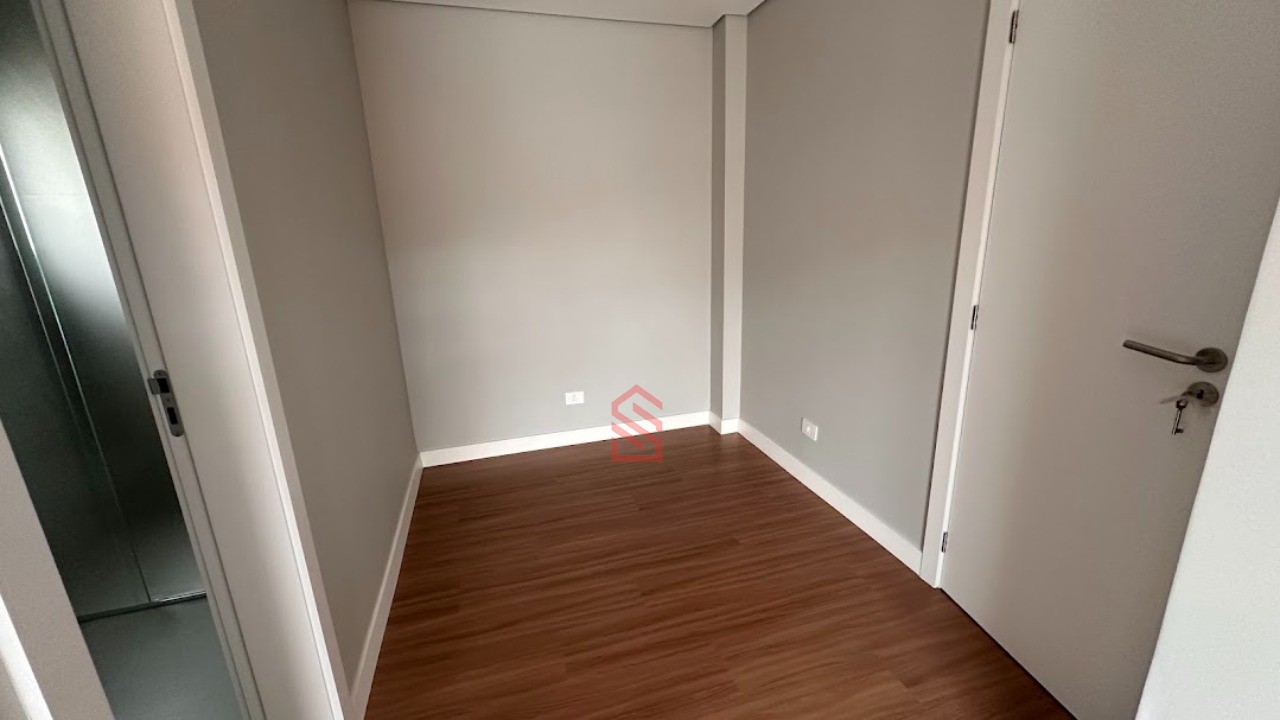 Sobrado, 3 quartos, 115 m² - Foto 17
