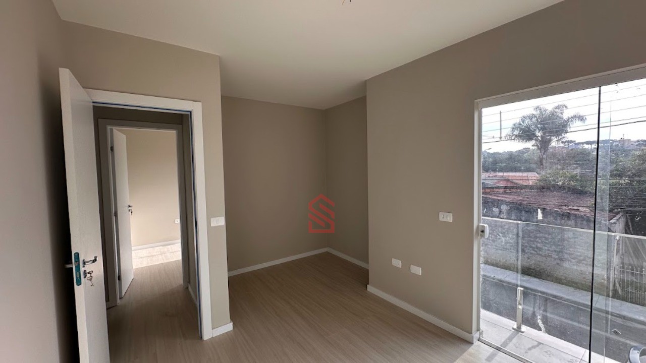 Sobrado, 3 quartos, 88 m² - Foto 25