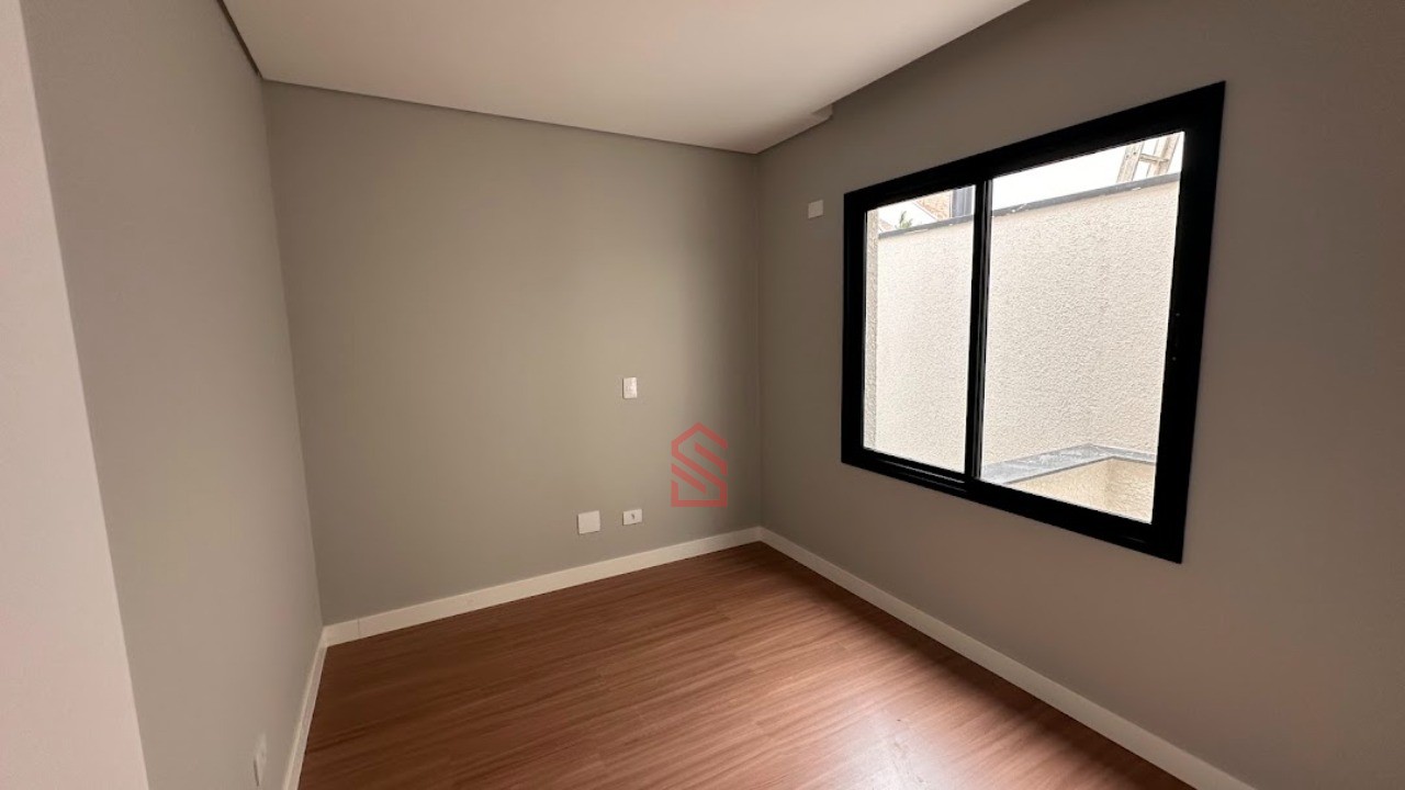 Sobrado, 3 quartos, 115 m² - Foto 16