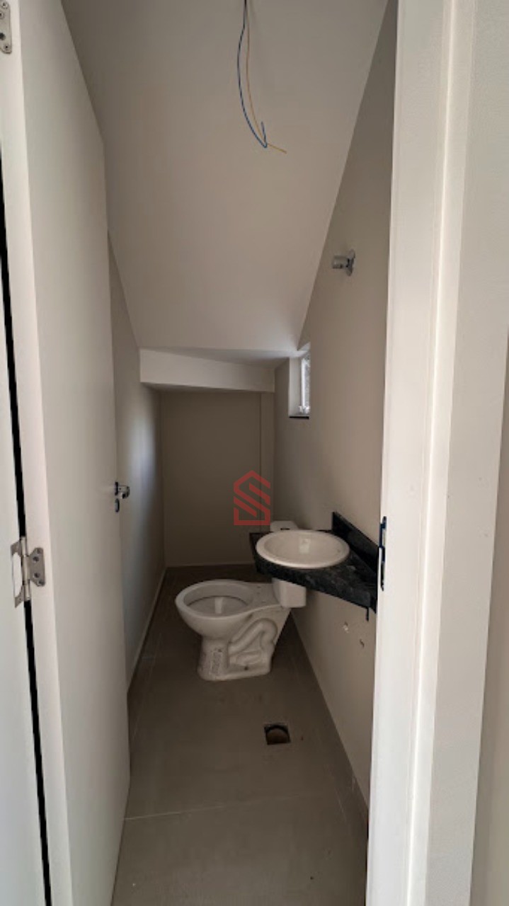Sobrado, 3 quartos, 88 m² - Foto 15