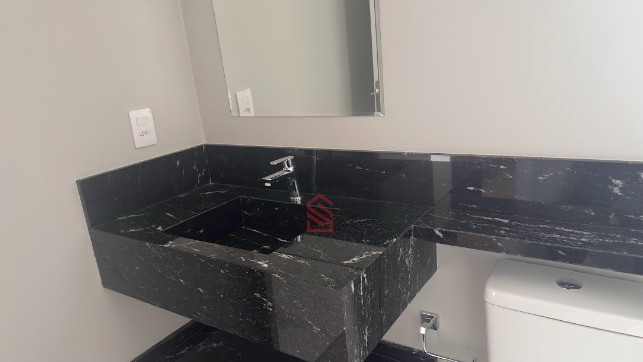 Sobrado, 3 quartos, 115 m² - Foto 12