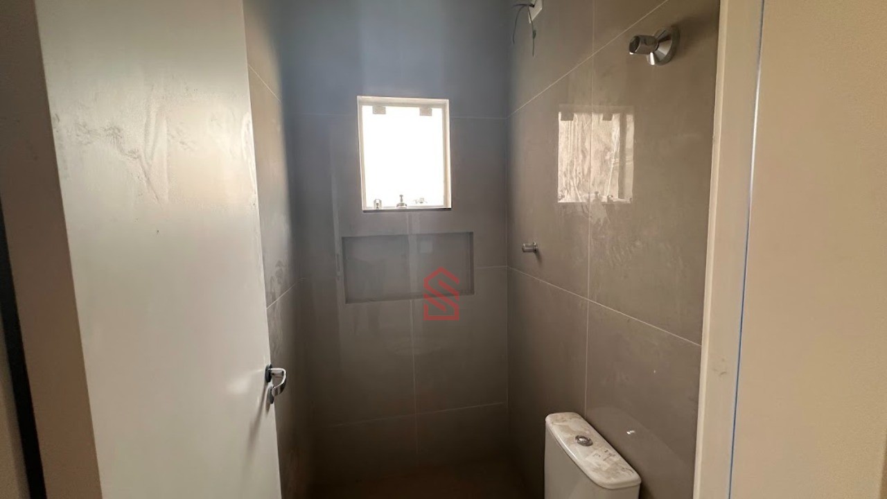Sobrado, 3 quartos, 88 m² - Foto 21