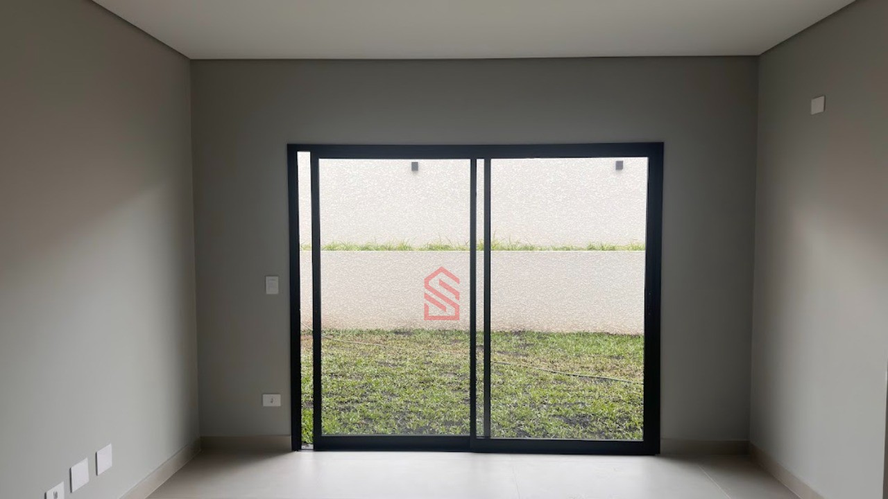 Sobrado, 3 quartos, 115 m² - Foto 7