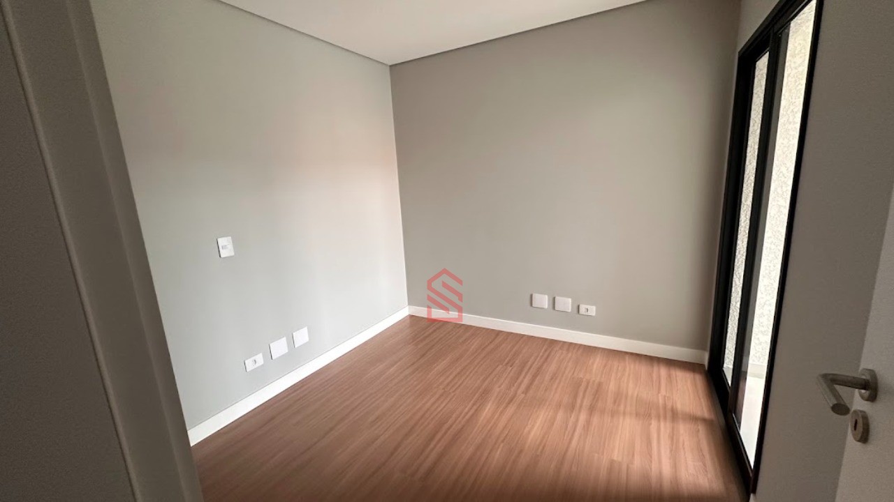 Sobrado, 3 quartos, 115 m² - Foto 9