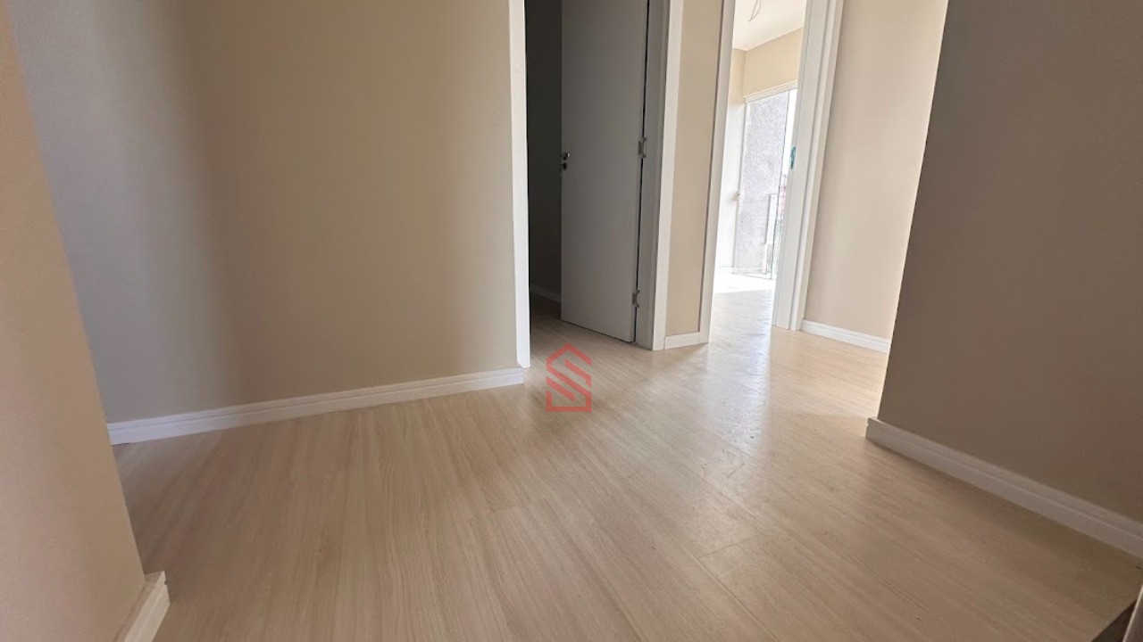 Sobrado, 3 quartos, 88 m² - Foto 20