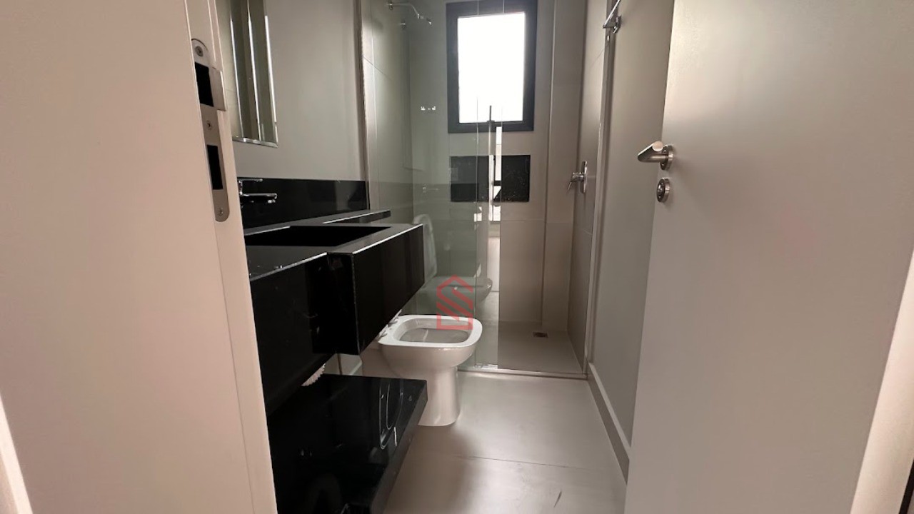 Sobrado, 3 quartos, 95 m² - Foto 11