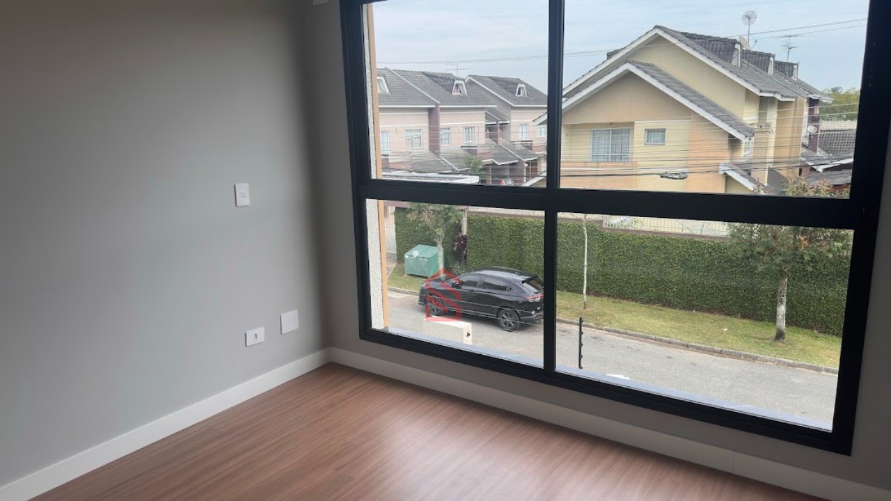 Sobrado, 3 quartos, 115 m² - Foto 13