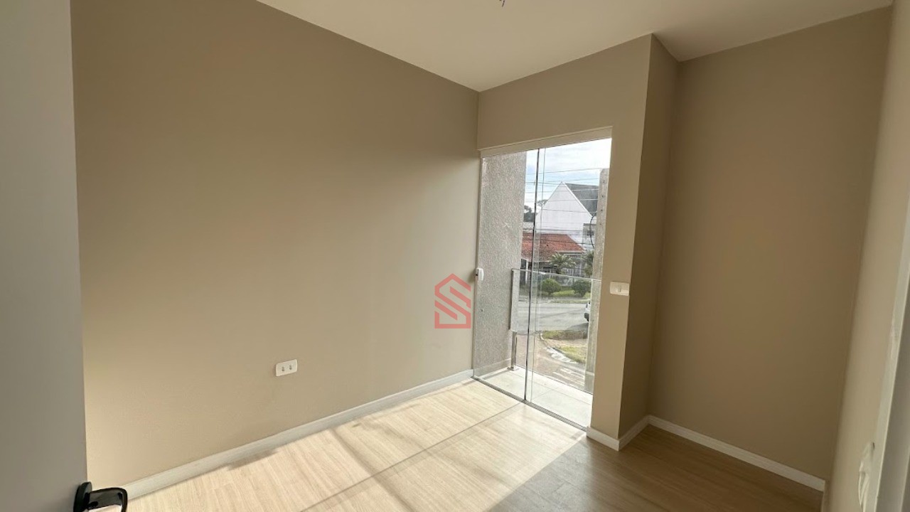 Sobrado, 3 quartos, 88 m² - Foto 26