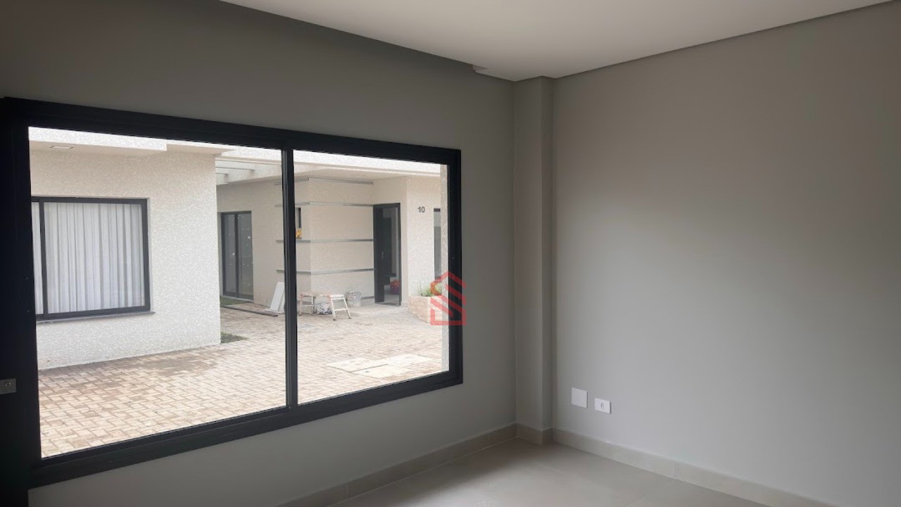 Sobrado, 3 quartos, 115 m² - Foto 8