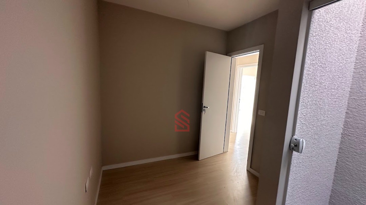 Sobrado, 3 quartos, 88 m² - Foto 23