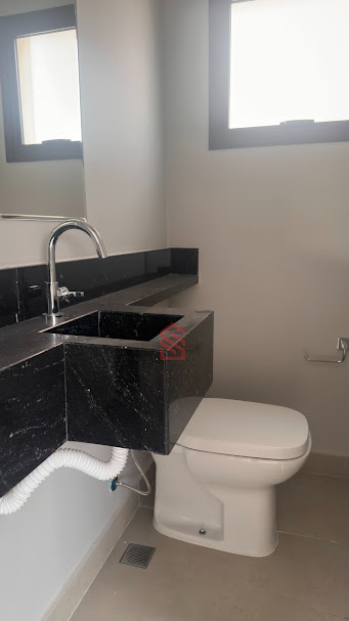 Sobrado, 3 quartos, 115 m² - Foto 6