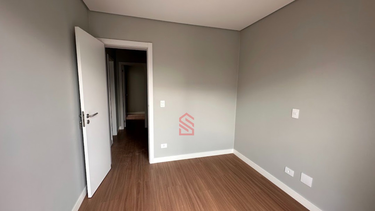 Sobrado, 3 quartos, 95 m² - Foto 16