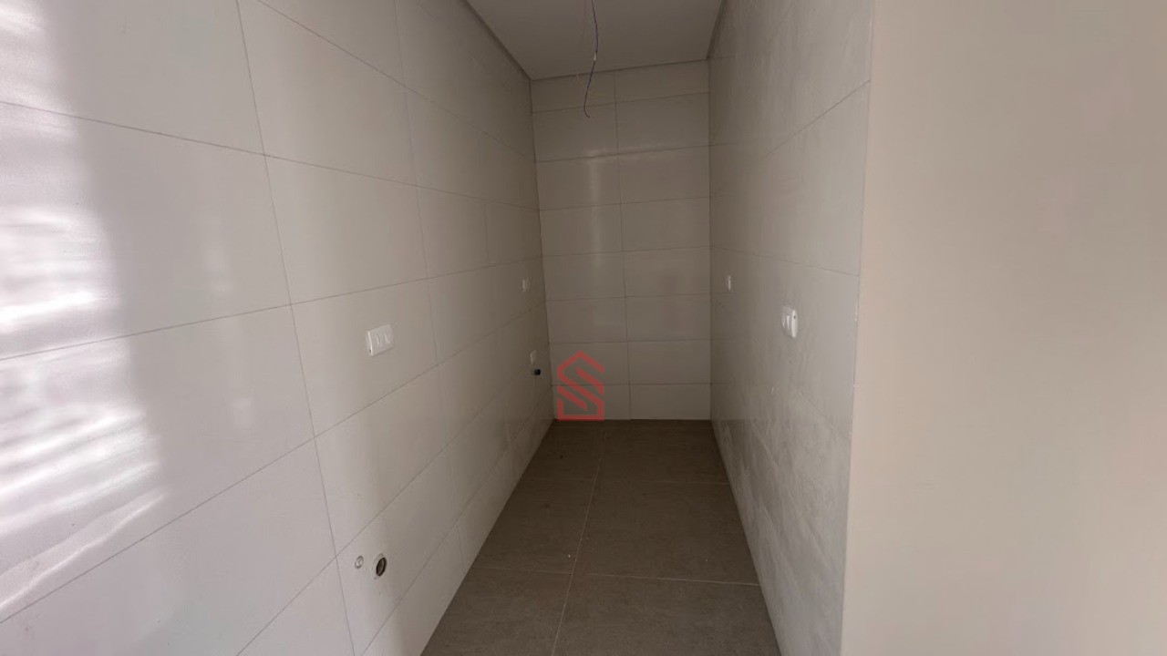 Sobrado, 3 quartos, 88 m² - Foto 16