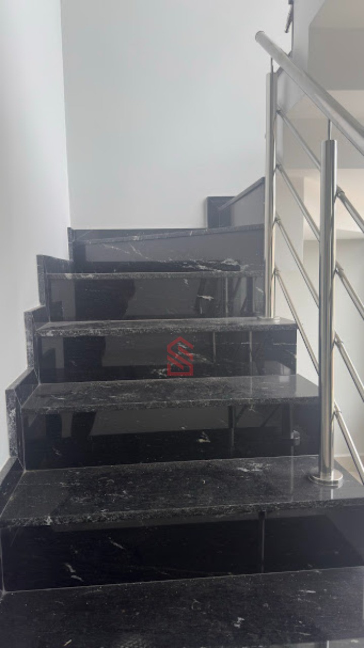 Sobrado, 3 quartos, 115 m² - Foto 7