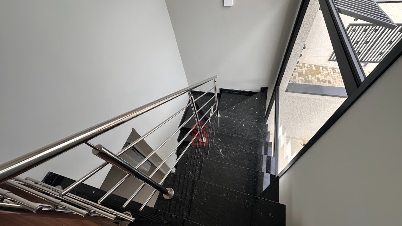Sobrado, 3 quartos, 115 m² - Foto 8