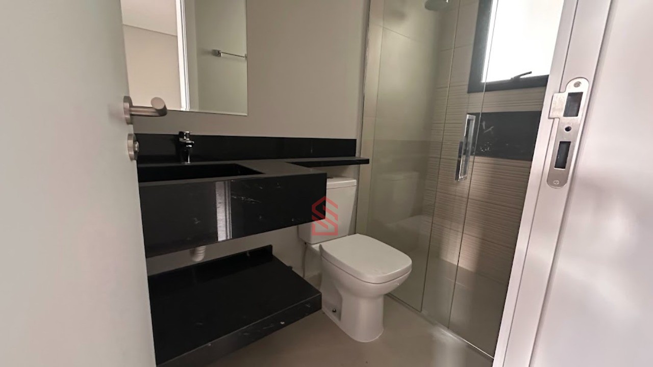 Sobrado, 3 quartos, 95 m² - Foto 6
