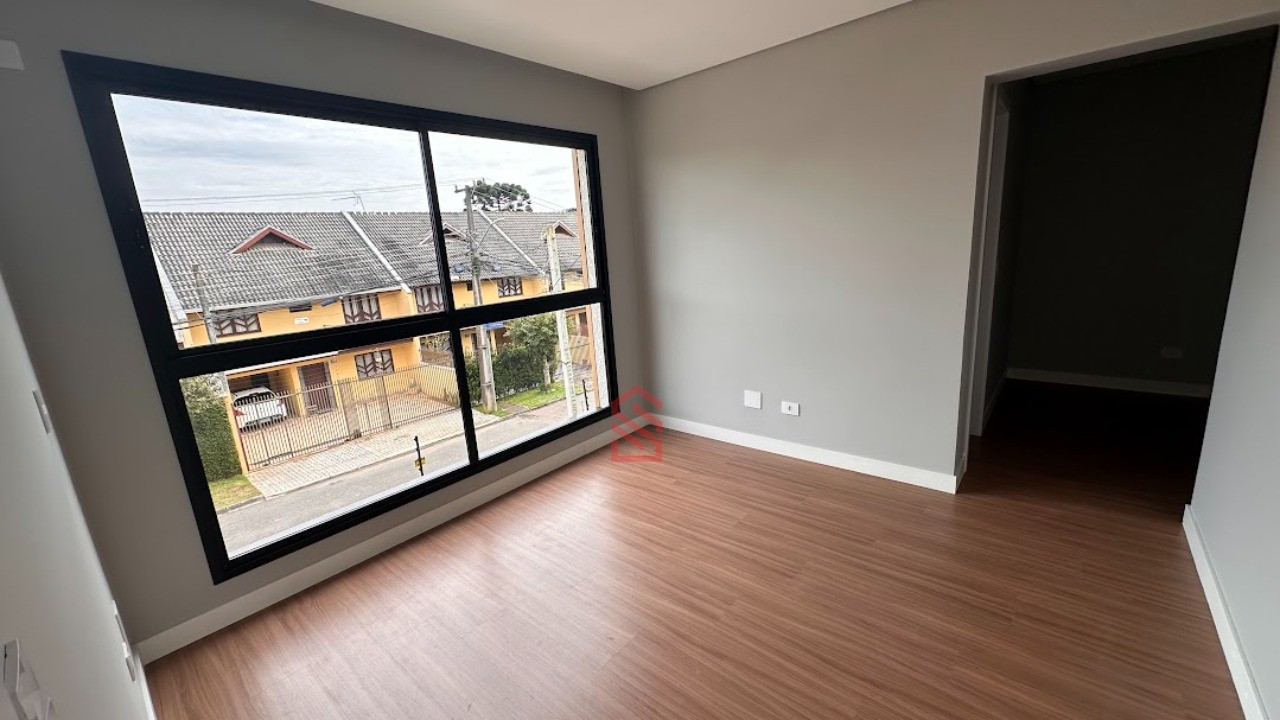 Sobrado, 3 quartos, 115 m² - Foto 9