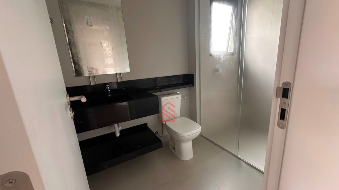 Sobrado, 3 quartos, 115 m² - Foto 15